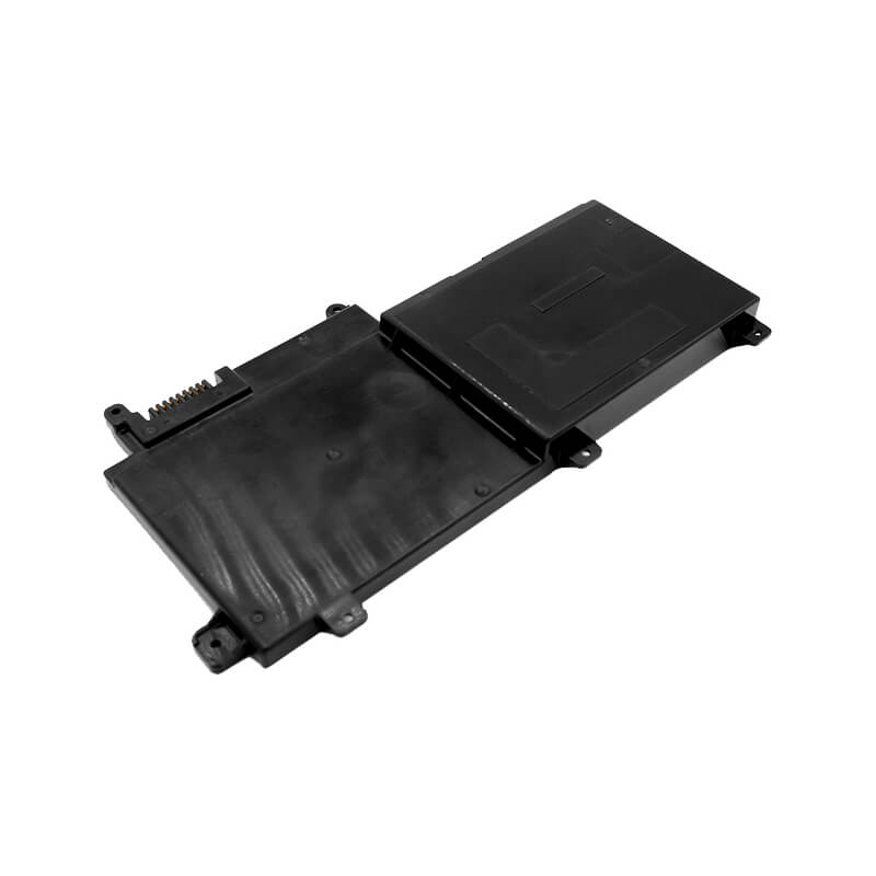 11.4V, 3400mAh, Li-Polymer Battery fits Hp, 640 G3, Probook 640, 38.76Wh