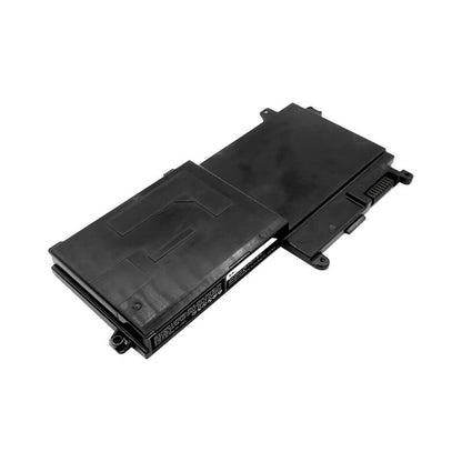11.4V, 3400mAh, Li-Polymer Battery fits Hp, 640 G3, Probook 640, 38.76Wh