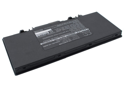 15.2V, 3000mAh, Li-ion Battery fits Asus, B551la-cn018g, B551la-cr026g, 45.6Wh