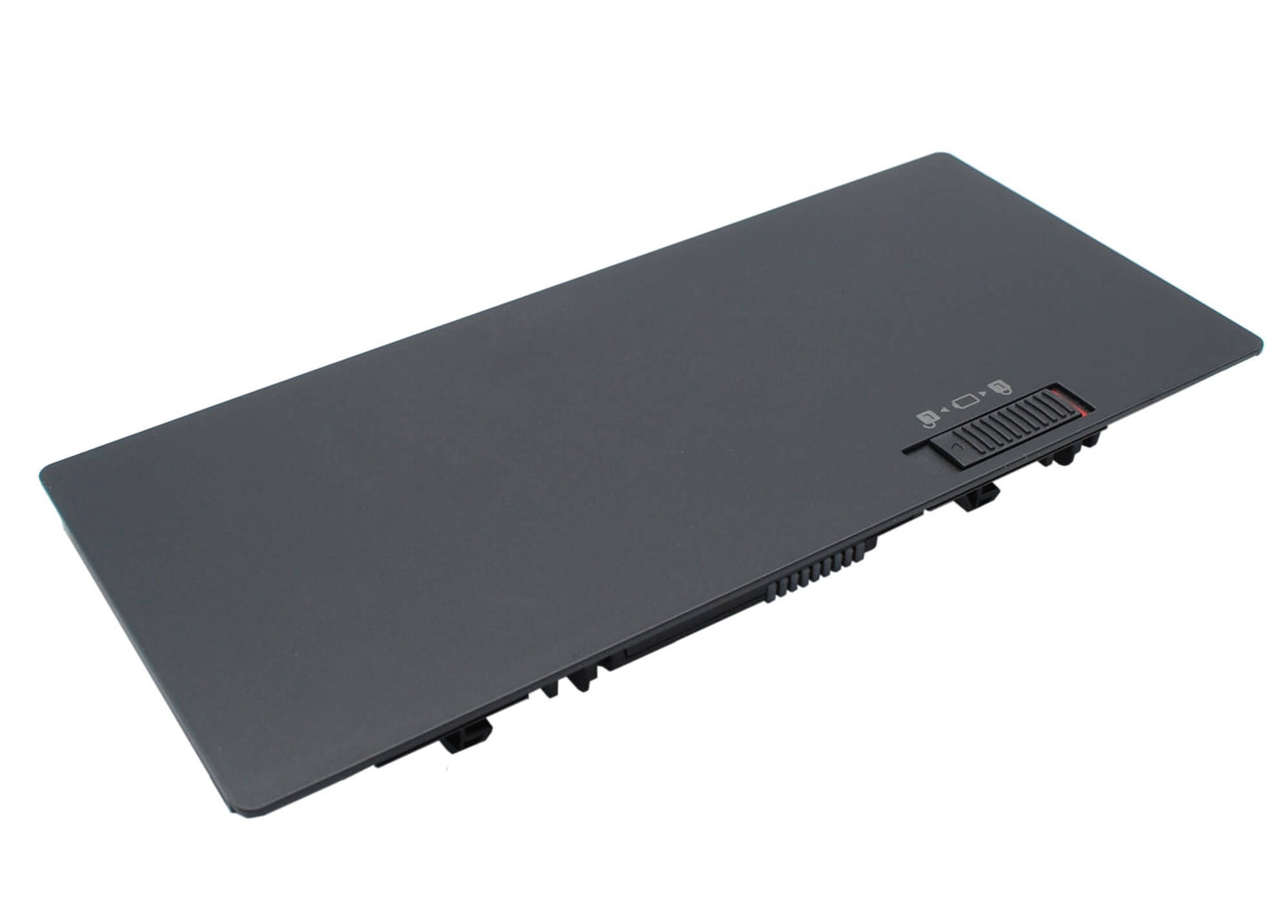 15.2V, 3000mAh, Li-ion Battery fits Asus, B551la-cn018g, B551la-cr026g, 45.6Wh