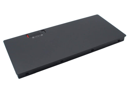 15.2V, 3000mAh, Li-ion Battery fits Asus, B551la-cn018g, B551la-cr026g, 45.6Wh
