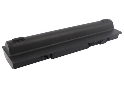11.1V, 6600mAh, Li-ion Battery fits Dell, Inspiron 1410, Vostro 1014, 73.26Wh
