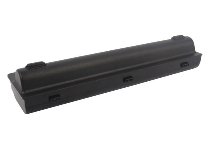 11.1V, 6600mAh, Li-ion Battery fits Dell, Inspiron 1410, Vostro 1014, 73.26Wh