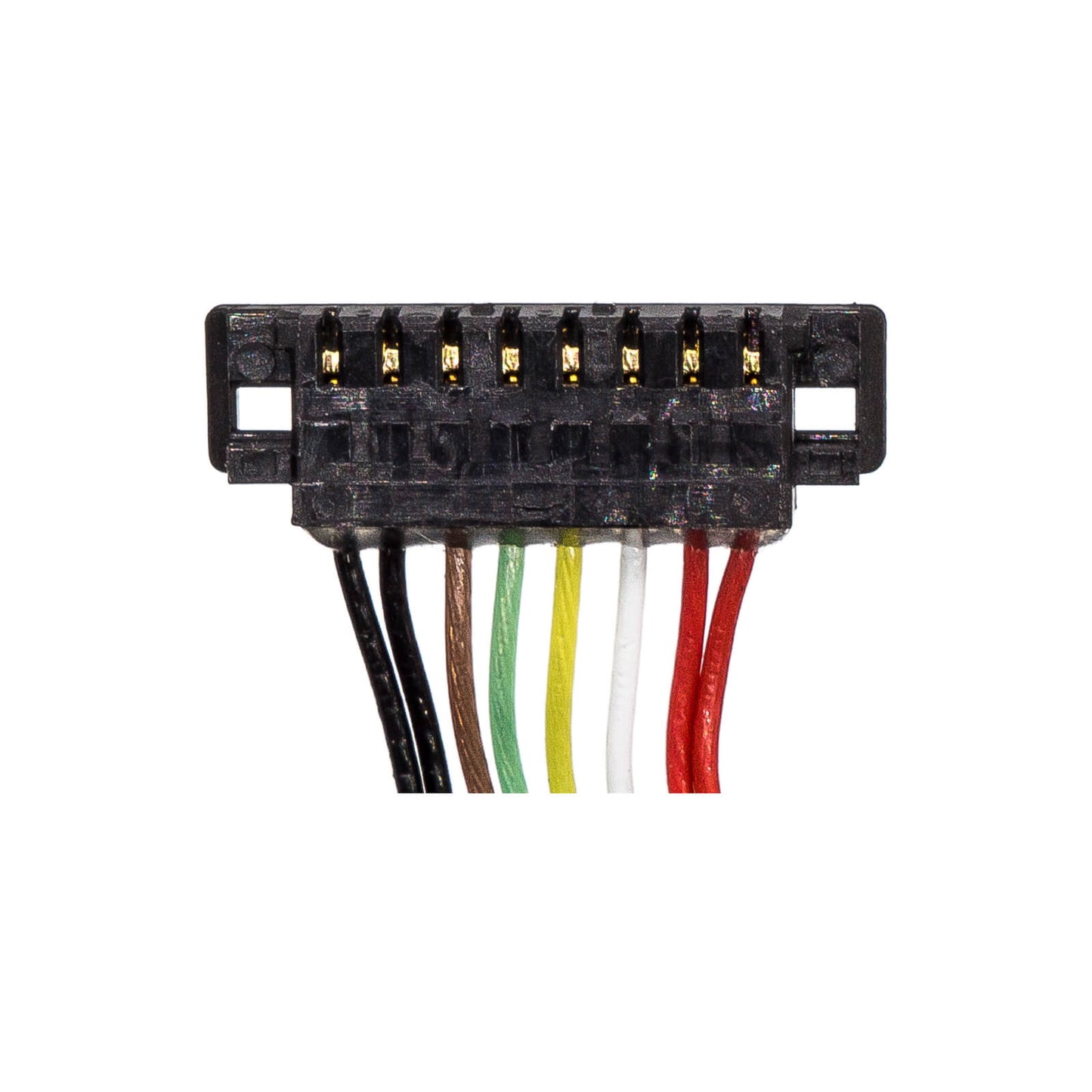 7.7V, 4850mAh, Li-Polymer Battery fits Asus, C101pa, Chromebook Flip C101pa, 37.345Wh