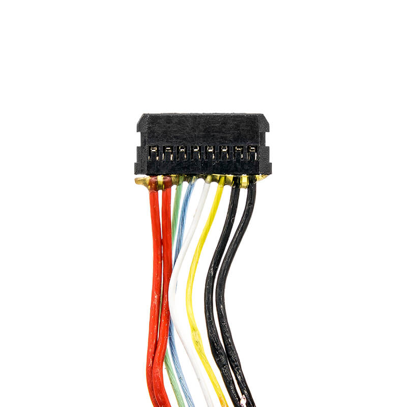 11.1V, 4050mAh, Li-Polymer Battery fits Lenovo, Thinkpad E14, Thinkpad E15, 44.955Wh