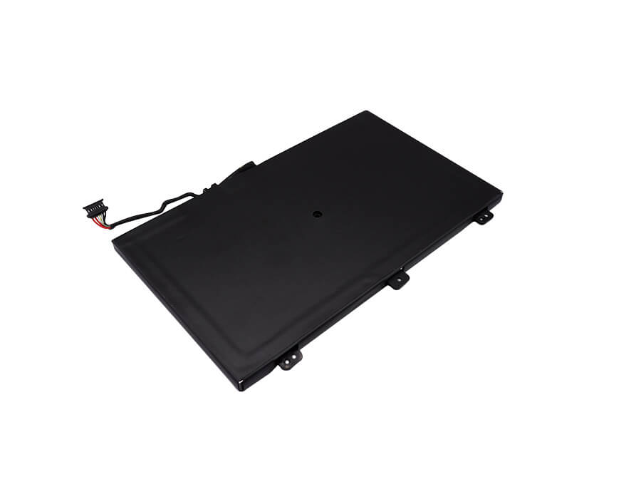 14.8V, 3750mAh, Li-Polymer Battery fits Lenovo, Thinkpad S3 Yoga, Thinkpad Yoga 14, 55.5Wh