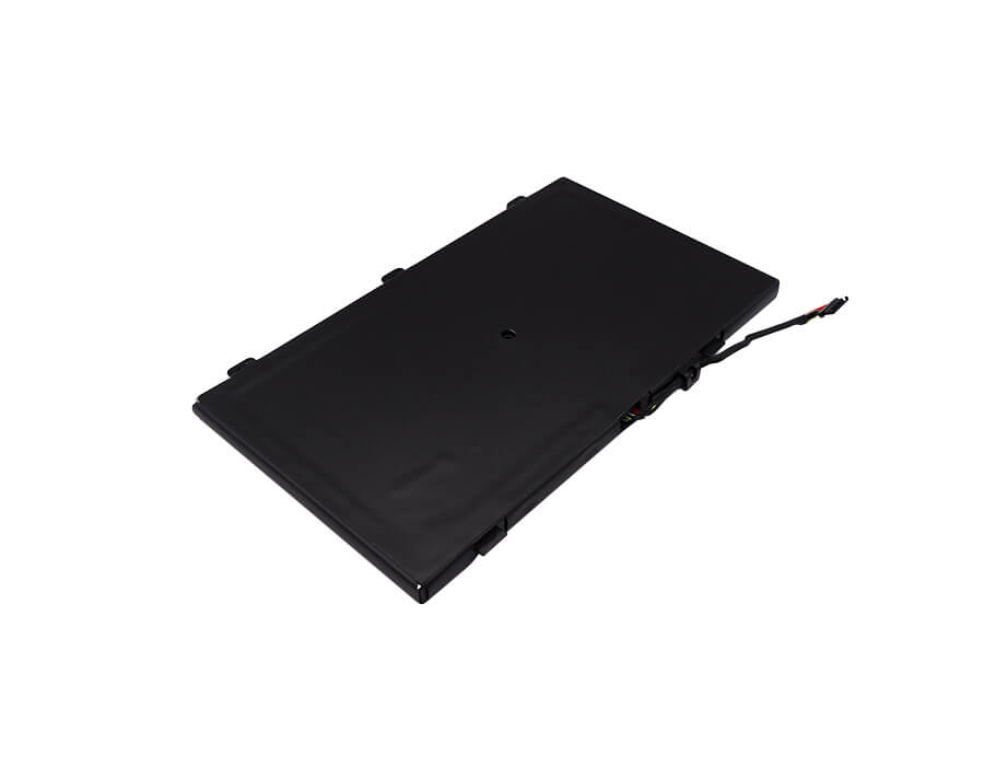 14.8V, 3750mAh, Li-Polymer Battery fits Lenovo, Thinkpad S3 Yoga, Thinkpad Yoga 14, 55.5Wh