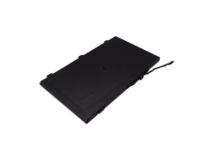 14.8V, 3750mAh, Li-Polymer Battery fits Lenovo, Thinkpad S3 Yoga, Thinkpad Yoga 14, 55.5Wh