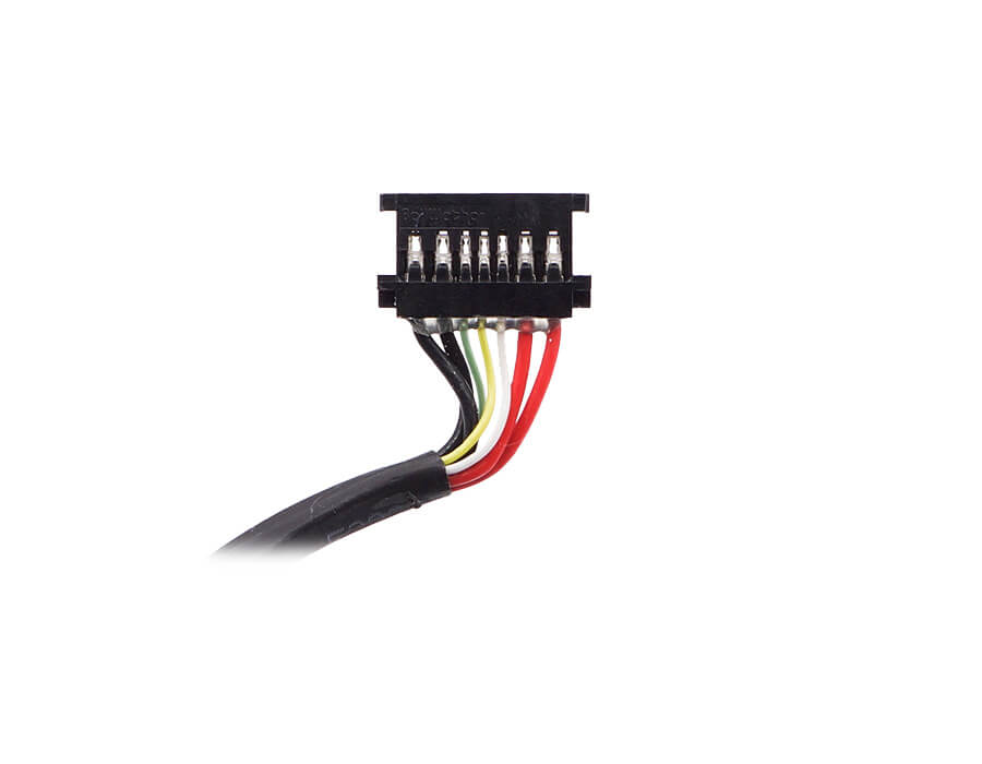 14.8V, 3750mAh, Li-Polymer Battery fits Lenovo, Thinkpad S3 Yoga, Thinkpad Yoga 14, 55.5Wh