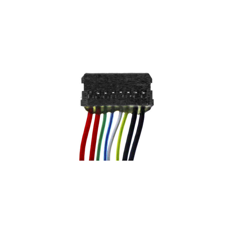 11.1V, 4000mAh, Li-Polymer Battery fits Lenovo, Thinkpad E485, Thinkpad E485-20ku000nge, 44.4Wh