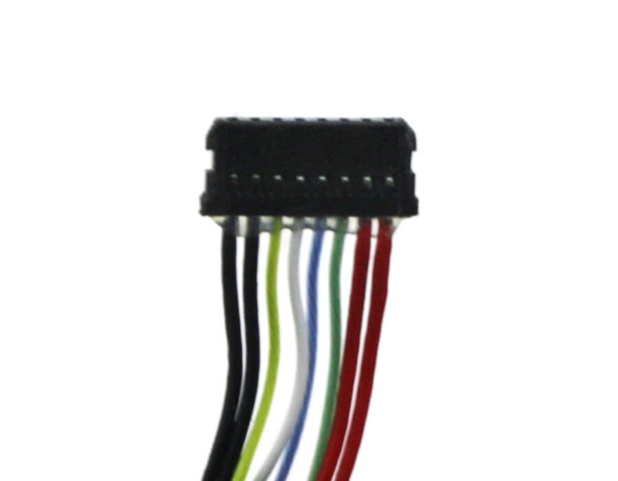 11.25V, 3900mAh, Li-Polymer Battery fits Lenovo, 80sf0000us, Ideapad 11.6" N22, 43.875Wh