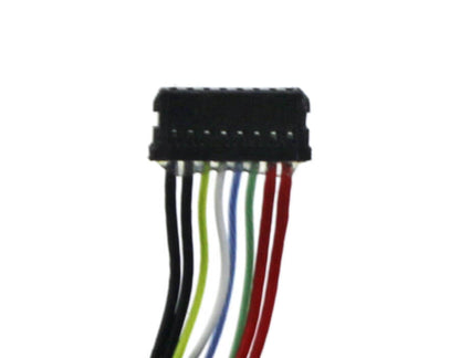 11.25V, 3900mAh, Li-Polymer Battery fits Lenovo, 80sf0000us, Ideapad 11.6" N22, 43.875Wh