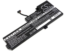 11.25V, 2050mAh, Li-Polymer Battery fits Lenovo, Thinkpad A285, Thinkpad A285(02cd), 23.0625Wh