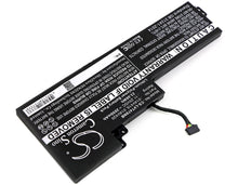 11.25V, 2050mAh, Li-Polymer Battery fits Lenovo, Thinkpad A285, Thinkpad A285(02cd), 23.0625Wh