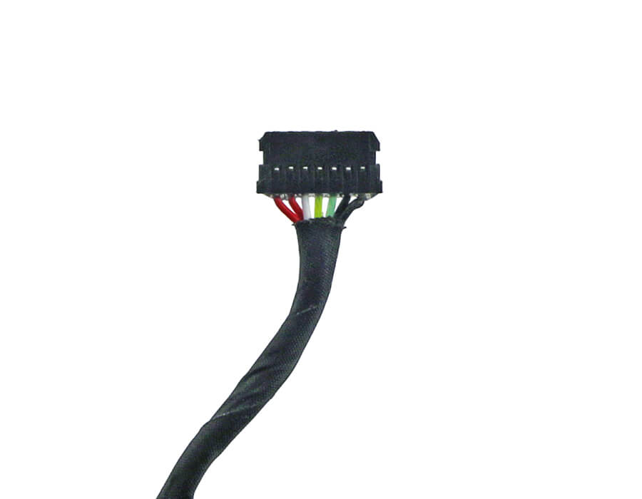 11.25V, 2050mAh, Li-Polymer Battery fits Lenovo, Thinkpad A285, Thinkpad A285(02cd), 23.0625Wh