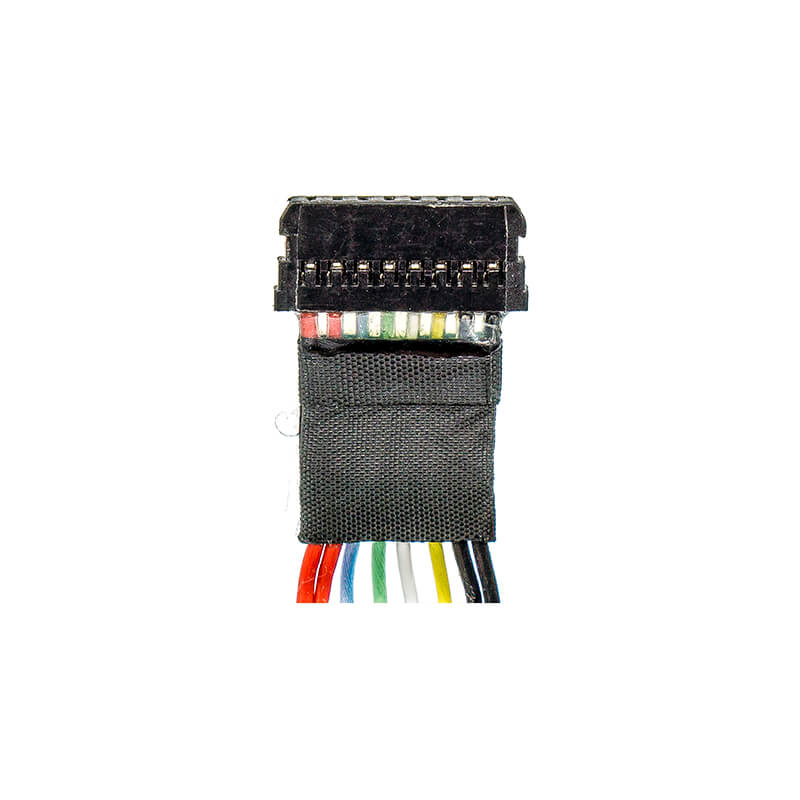 11.1V, 4000mAh, Li-Polymer Battery fits Lenovo, 20ls0015uk, 20ls0016mh, 44.4Wh