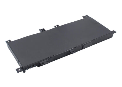 7.6V, 5000mAh, Li-Polymer Battery fits Asus, A455la, A455lab, 38Wh