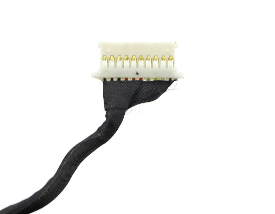 7.7V, 4300mAh, Li-ion Battery fits Hp, Pavilion M1, Pavilion M1-u, 33.11Wh
