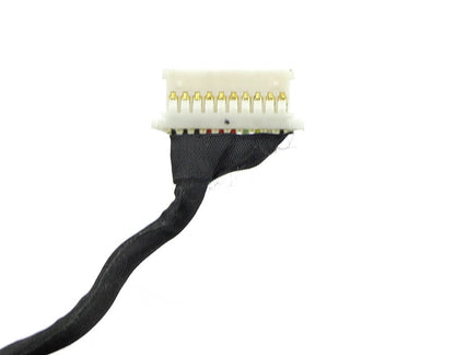 7.7V, 4300mAh, Li-ion Battery fits Hp, Pavilion M1, Pavilion M1-u, 33.11Wh