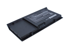 11.4V, 4200mAh, Li-ion Battery fits Asus, B451ja-fa083g, Pro Advanced B451ja-xh52, 47.88Wh