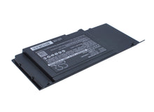 11.4V, 4200mAh, Li-ion Battery fits Asus, B451ja-fa083g, Pro Advanced B451ja-xh52, 47.88Wh