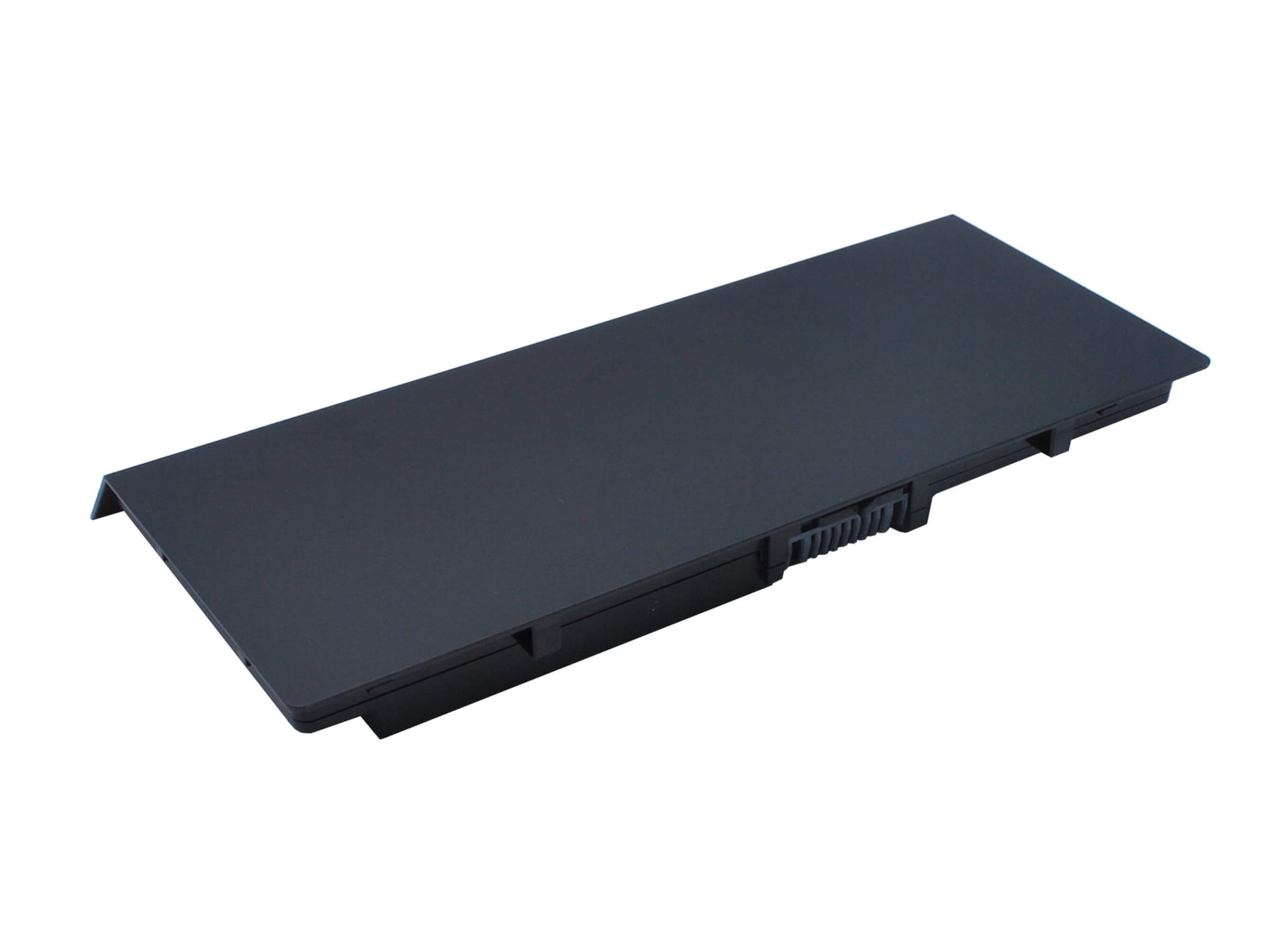 11.4V, 4200mAh, Li-ion Battery fits Asus, B451ja-fa083g, Pro Advanced B451ja-xh52, 47.88Wh