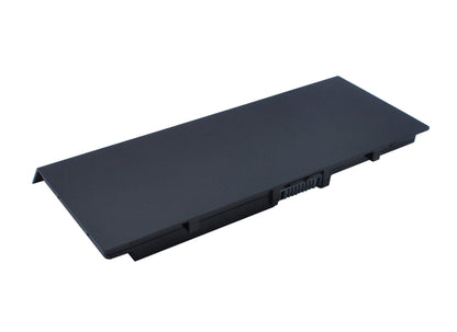 11.4V, 4200mAh, Li-ion Battery fits Asus, B451ja-fa083g, Pro Advanced B451ja-xh52, 47.88Wh