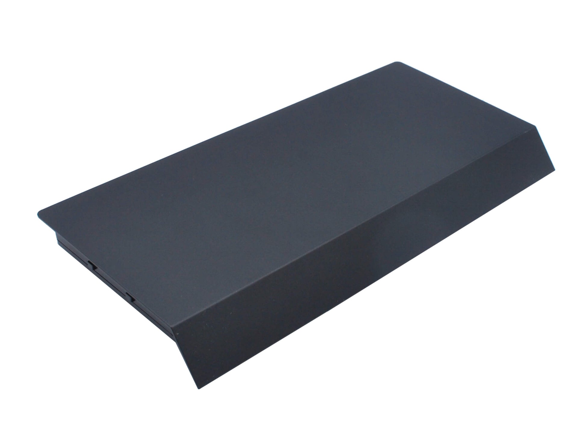 11.4V, 4200mAh, Li-ion Battery fits Asus, B451ja-fa083g, Pro Advanced B451ja-xh52, 47.88Wh