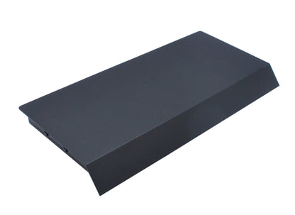 11.4V, 4200mAh, Li-ion Battery fits Asus, B451ja-fa083g, Pro Advanced B451ja-xh52, 47.88Wh
