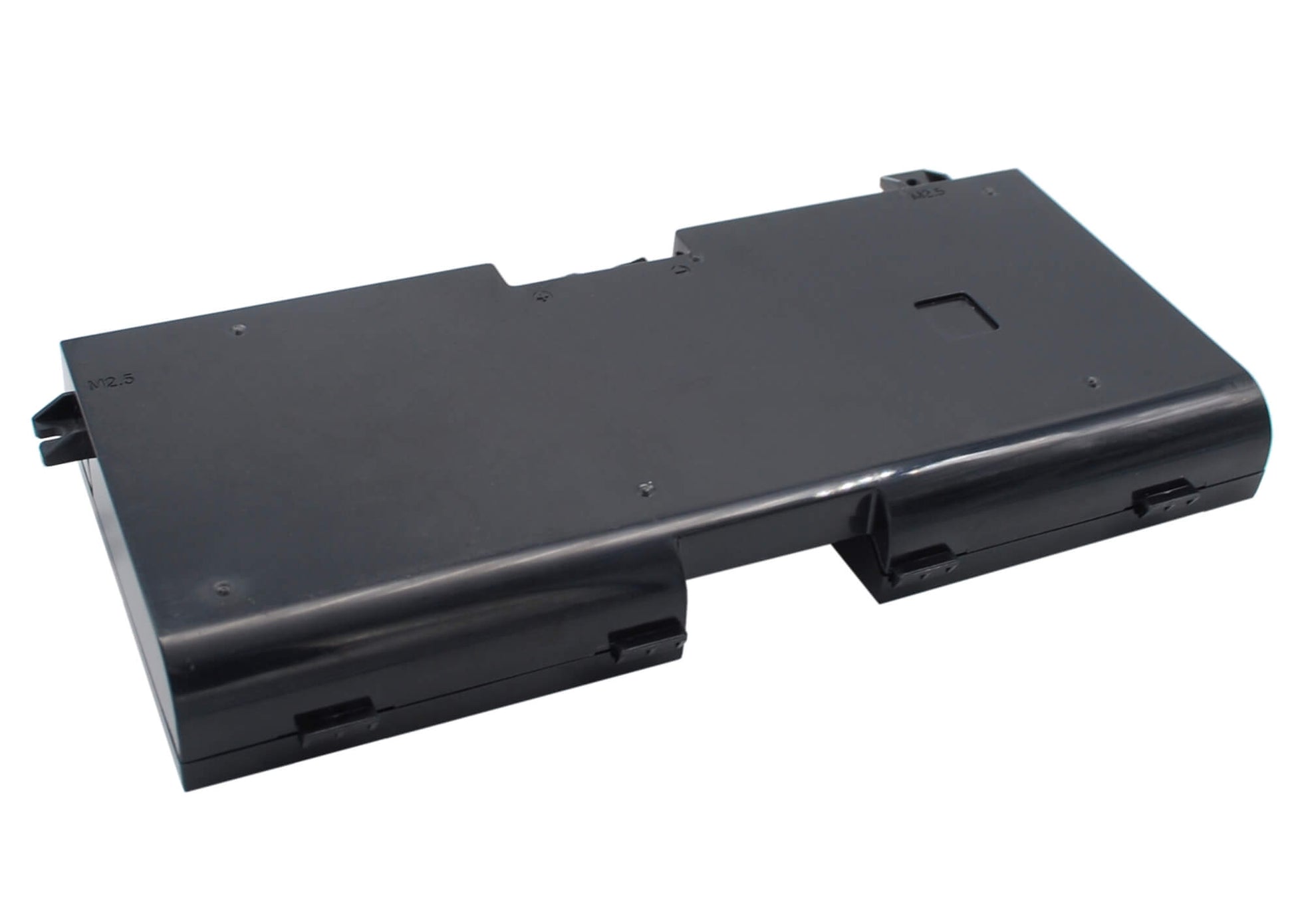 14.8V, 5600mAh, Li-ion Battery fits Dell, Alienware 1, Alienware 17, 82.88Wh