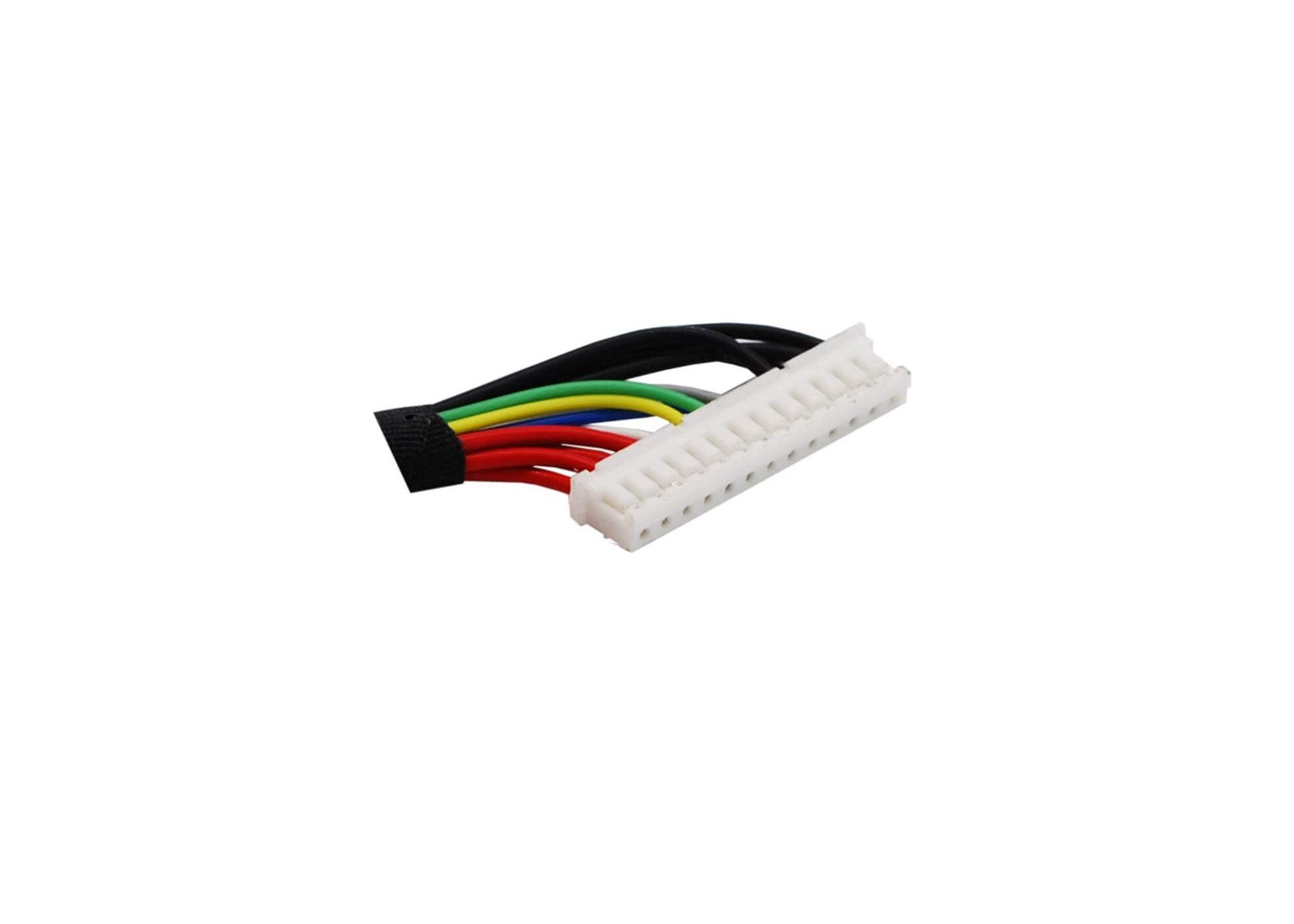 14.8V, 5600mAh, Li-ion Battery fits Dell, Alienware 1, Alienware 17, 82.88Wh