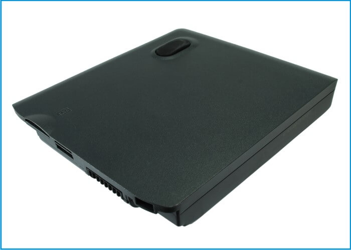 14.4V, 4400mAh, Li-ion Battery fits Acer, L51, 63.36Wh