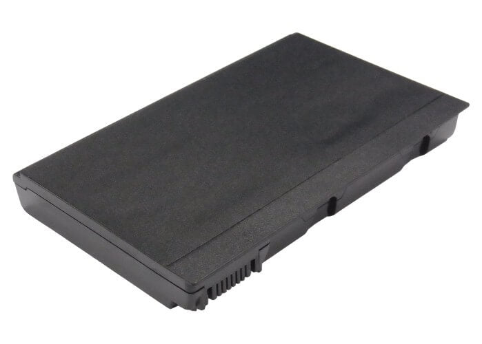 14.8V, 4400mAh, Li-ion Battery fits Acer, Aspire 9010, Aspire 9100 Series, 65.12Wh