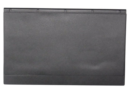 14.8V, 4400mAh, Li-ion Battery fits Acer, Aspire 9010, Aspire 9100 Series, 65.12Wh