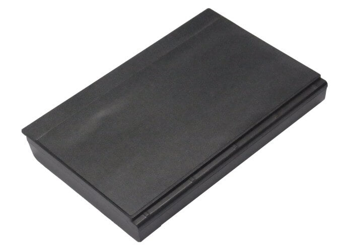 14.8V, 4400mAh, Li-ion Battery fits Compal, Cl50, Cl51, 65.12Wh