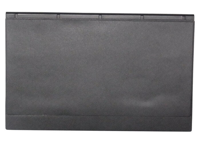 14.8V, 4400mAh, Li-ion Battery fits Compal, Cl50, Cl51, 65.12Wh