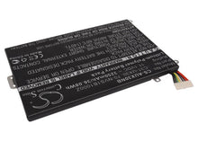 11.1V, 3250mAh, Li-Polymer Battery fits Asus, Ux30, Ux30-1a, 36.075Wh