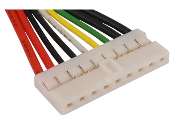 11.1V, 3250mAh, Li-Polymer Battery fits Asus, Ux30, Ux30-1a, 36.075Wh