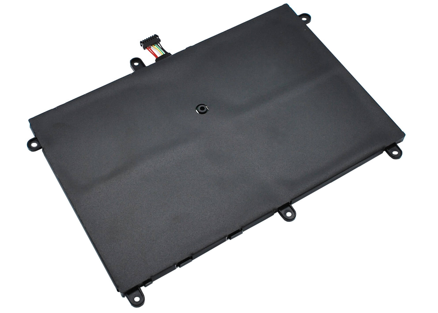 7.4V, 4600mAh, Li-Polymer Battery fits Lenovo, Ideapad Yoga 2 11, Ideapad Yoga 20332, 34.04Wh