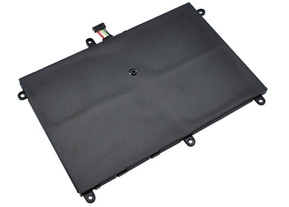 7.4V, 4600mAh, Li-Polymer Battery fits Lenovo, Ideapad Yoga 2 11, Ideapad Yoga 20332, 34.04Wh