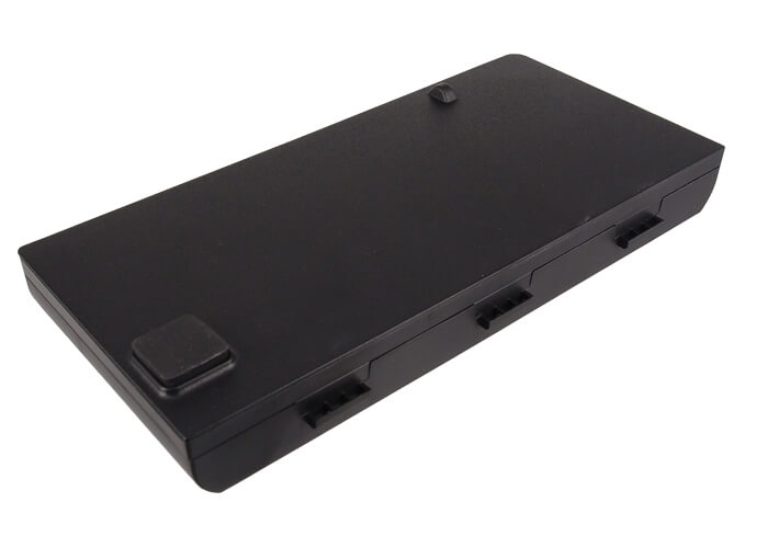 11.1V, 6600mAh, Li-ion Battery fits Msi, E6603, Gt660, 73.26Wh