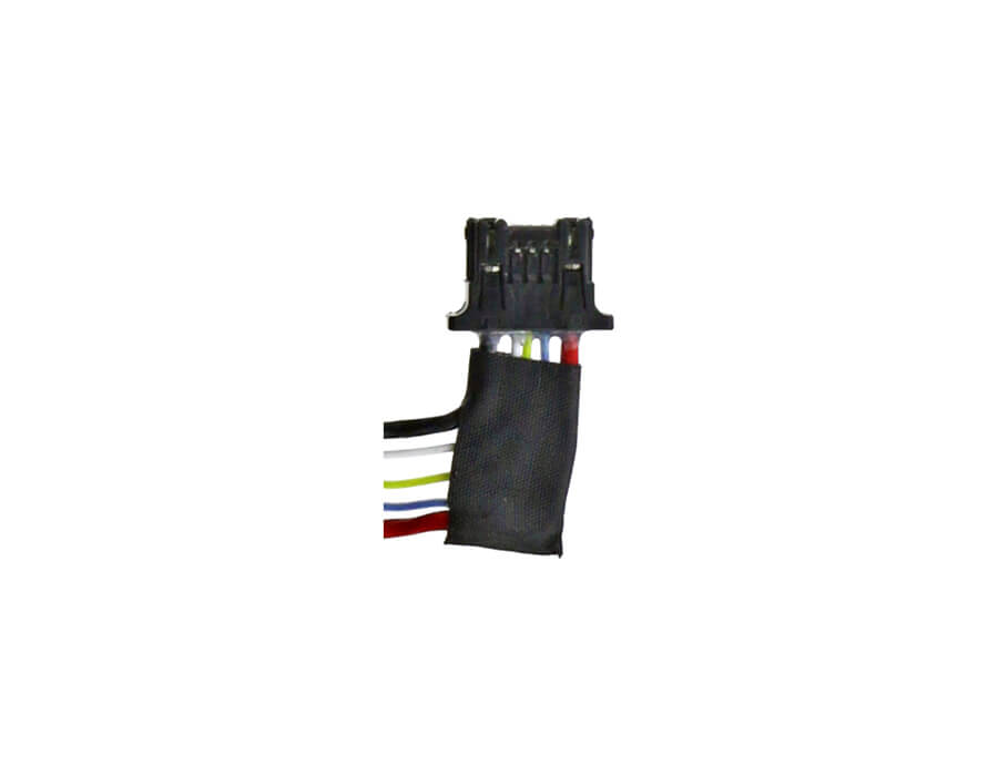 15.28V, 2050mAh, Li-Polymer Battery fits Lenovo, Thinkpad P51s, Thinkpad P51s 20hb000sge, 31.324Wh