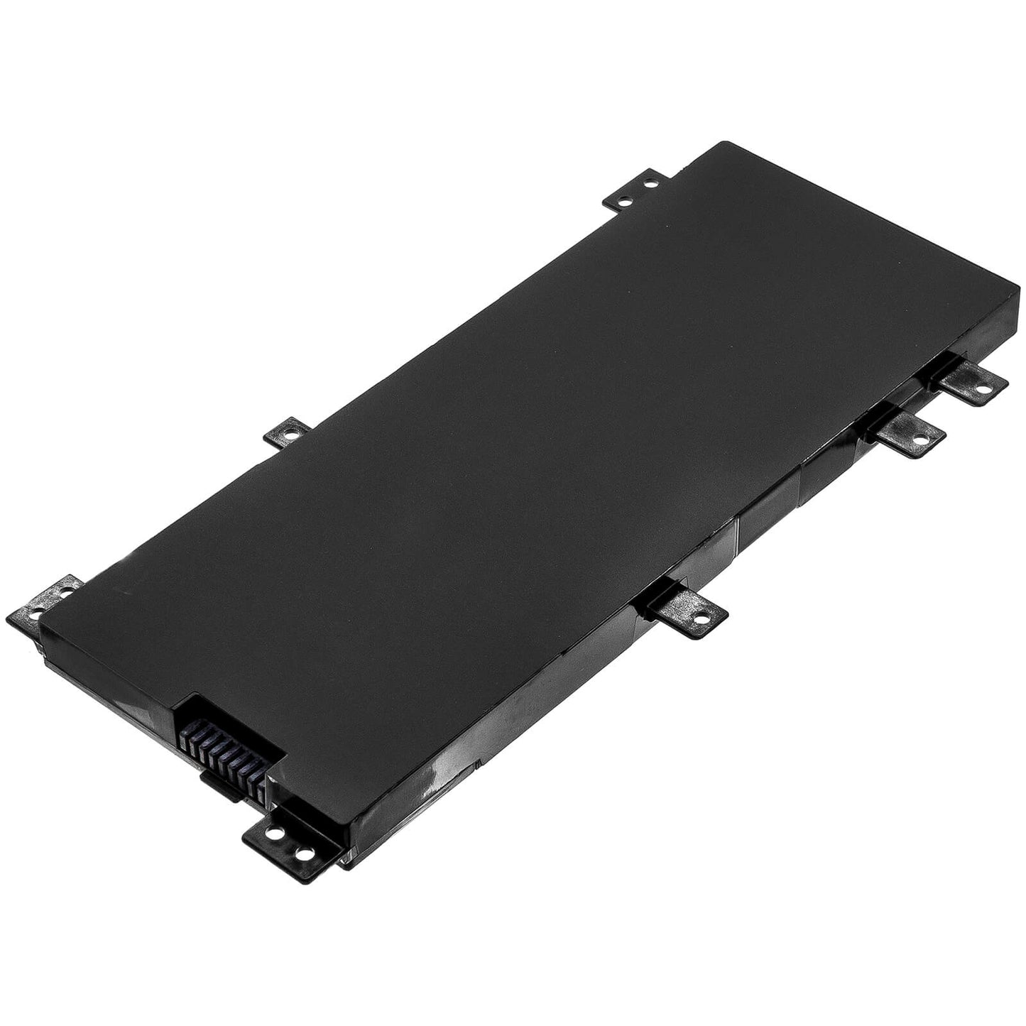 7.6V, 4900mAh, Li-Polymer Battery fits Asus, Z450, Z450la, 37.24Wh