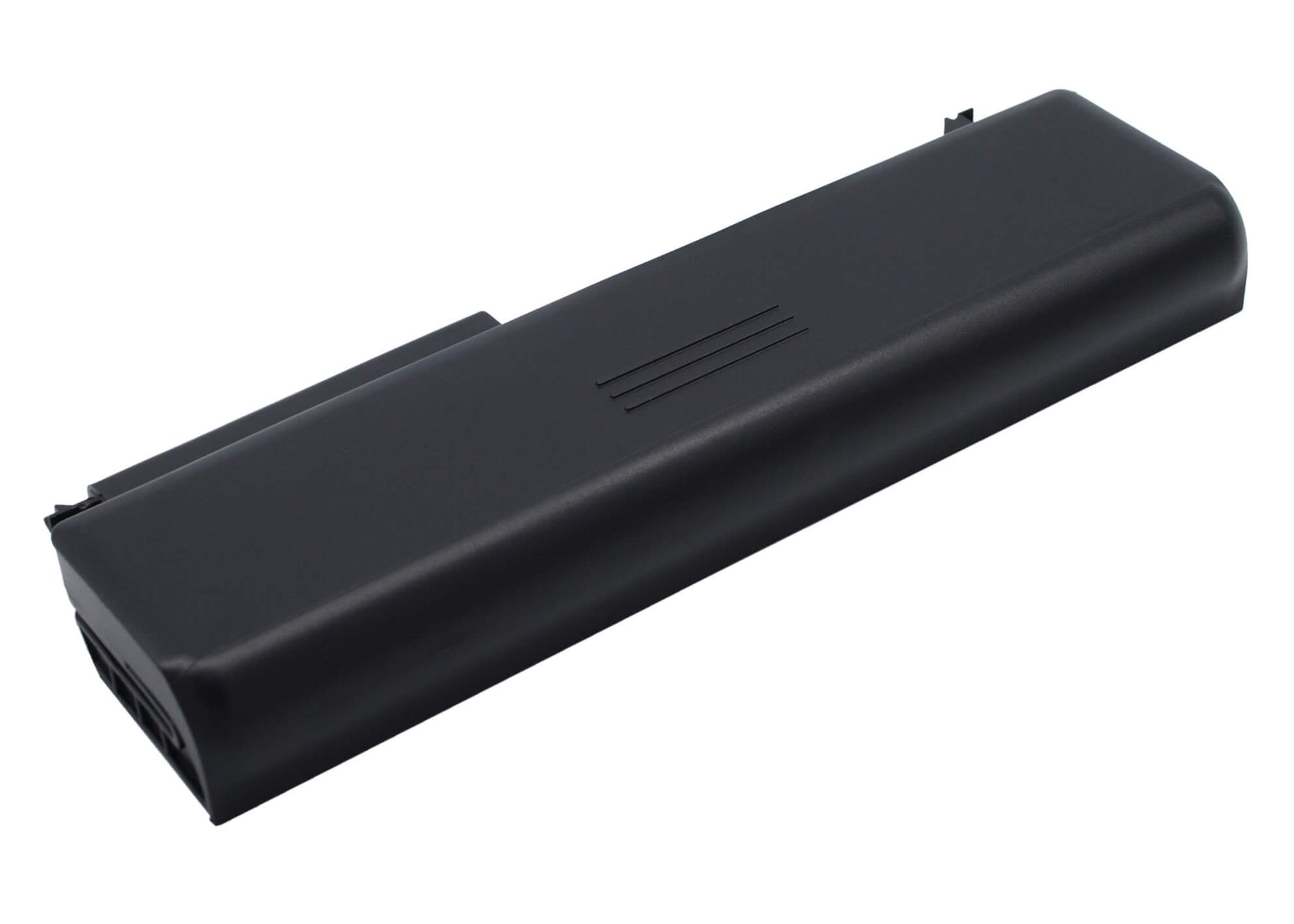 7.2V, 4400mAh, Li-ion Battery fits Hp, Pavilion Tx1000, Pavilion Tx1000z, 31.68Wh