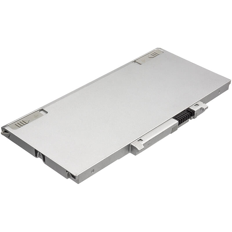 7.2V, 4200mAh, Li-ion Battery fits Panasonic, Cf-ax2, Cf-ax3, 30.24Wh