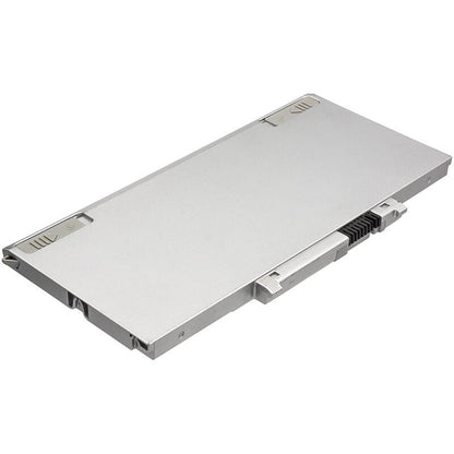 7.2V, 4200mAh, Li-ion Battery fits Panasonic, Cf-ax2, Cf-ax3, 30.24Wh