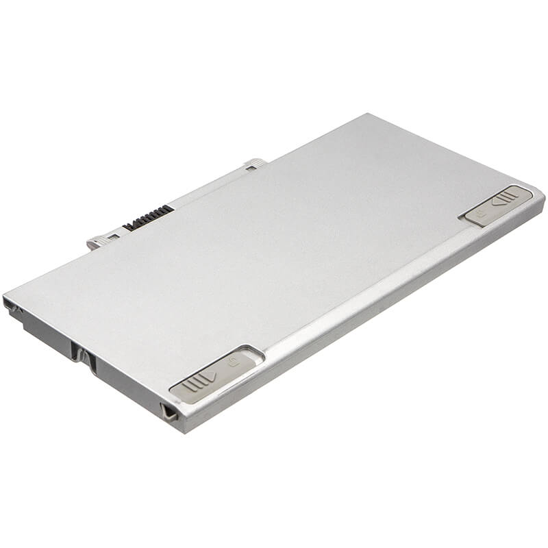 7.2V, 4200mAh, Li-ion Battery fits Panasonic, Cf-ax2, Cf-ax3, 30.24Wh