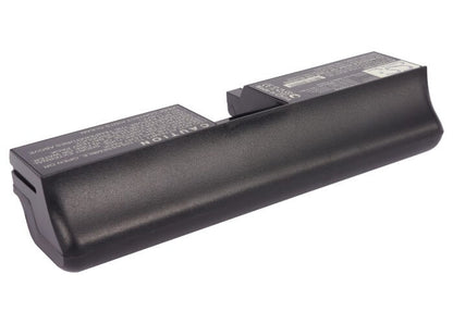 7.2V, 8800mAh, Li-ion Battery fits Hp, Pavilion Tx1000, Pavilion Tx1000z, 63.36Wh