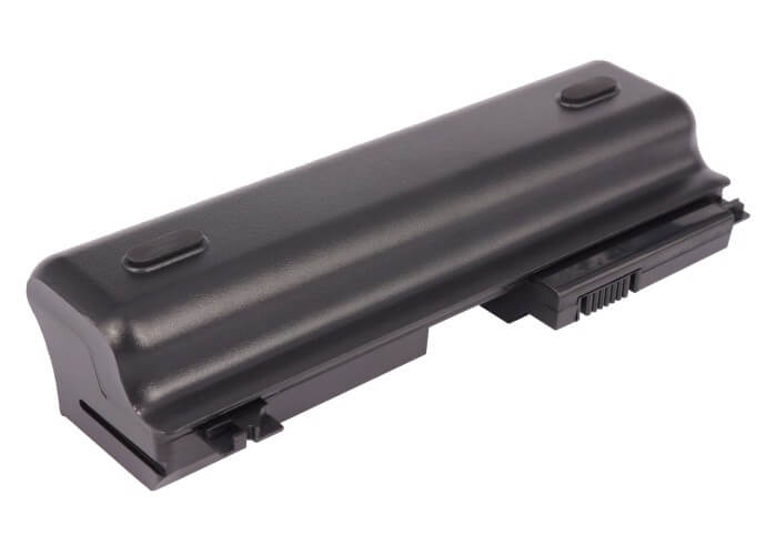 7.2V, 8800mAh, Li-ion Battery fits Hp, Pavilion Tx1000, Pavilion Tx1000z, 63.36Wh