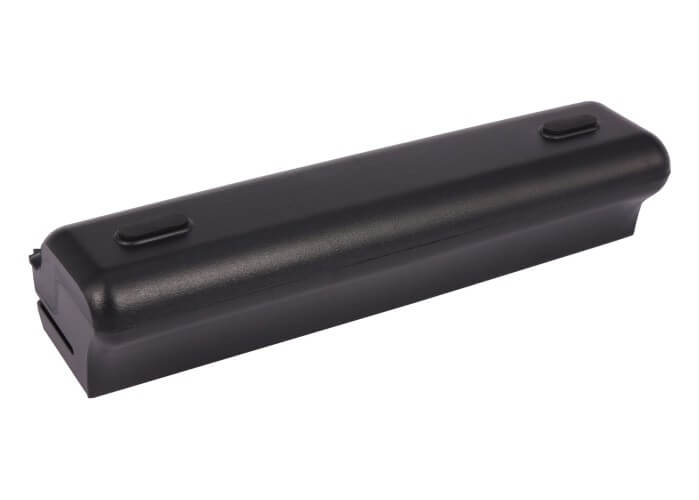 7.2V, 8800mAh, Li-ion Battery fits Hp, Pavilion Tx1000, Pavilion Tx1000z, 63.36Wh
